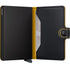 Secrid Miniwallet (Matte)